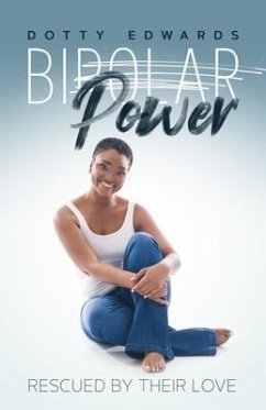 Cover BiPower - Rescued By Their Love (eBook, ePUB)