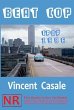 Beat Cop (eBook, ePUB) - Bild 1