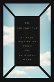The Uninnocent (eBook, ePUB)