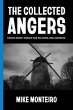 The Collected Angers (eBook, ePUB) - Bild 1