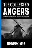 The Collected Angers (eBook, ePUB) The Collected Angers (eBook, ePUB)