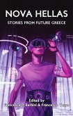 Nova Hellas (eBook, ePUB) Nova Hellas (eBook, ePUB)