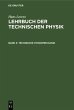 Technische Hydromechanik (eBook, PDF) - Bild 1