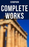 Complete Works (eBook, ePUB)