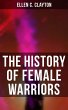 The History of Female Warriors (eBook,... - Bild 1
