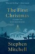The First Christmas (eBook, ePUB) - Bild 1