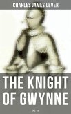 The Knight Of Gwynne (Vol. 1&2) (eBook, ePUB)