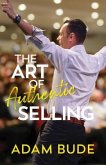 The Art of Authentic Selling (eBook, ePUB)