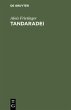Tandaradei (eBook, PDF) - Bild 1