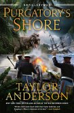 Purgatory's Shore (eBook, ePUB)