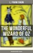 The Wonderful Wizard of OZ (Musaicum... - Bild 1