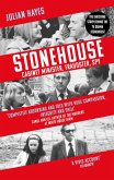Stonehouse (eBook, ePUB)