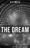 The Dream (Sci-Fi Classic) (eBook, ePUB)