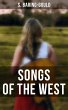 Songs of the West (eBook, ePUB) - Bild 1