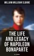 The Life and Legacy of Napoleon... - Bild 1