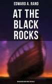 At the Black Rocks (Musaicum Christmas Specials) (eBook, ePUB)