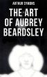 The Art of Aubrey Beardsley (eBook,... - Bild 1