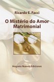O mistério do amor matrimonial (eBook, ePUB)