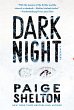 Dark Night (eBook, ePUB) - Bild 1