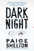 Dark Night (eBook, ePUB)