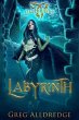 Labyrinth (eBook, ePUB) - Bild 1