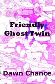 Friendly Ghost Twin (eBook, ePUB)