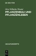 Pflanzenbau und Pflanzenleben (eBook,... - Bild 1