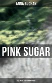 Pink Sugar (Tale of the Scottish Highlands) (eBook, ePUB)