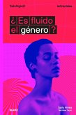 ¿Es fluido el género? (eBook, ePUB)