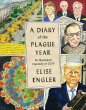 A Diary of the Plague Year (eBook, ePUB) - Bild 1