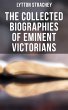 The Collected Biographies of Eminent... - Bild 1