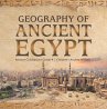Geography of Ancient Egypt   Ancient... - Bild 1