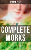 Complete Works (eBook, ePUB)