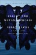 Flight and Metamorphosis (eBook, ePUB) - Bild 1