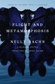 Flight and Metamorphosis (eBook, ePUB)