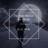 The First Men in the Moon (MP3-Download) - Bild 1