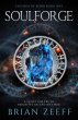 Soulforge (Legends of Kohr, #1) (eBook,... - Bild 1