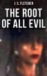 The Root of All Evil (eBook, ePUB) - Bild 1