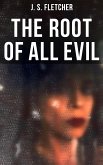 The Root of All Evil (eBook, ePUB)