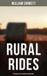 Rural Rides: Pictures of 19th-Century... - Bild 1