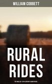 Rural Rides: Pictures of 19th-Century Countryside (eBook, ePUB)