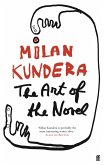 The Art of the Novel (eBook, ePUB)