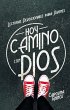 Hoy camino con Dios (eBook, ePUB) - Bild 1