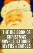 The Big Book of Christmas Novels,... - Bild 1