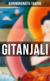 Gitanjali (eBook, ePUB)