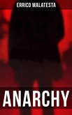 Anarchy (eBook, ePUB)