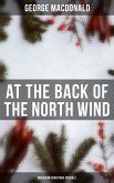 At the Back of the North Wind (Musaicum Christmas Specials) (eBook, ePUB)