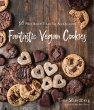 Fantastic Vegan Cookies (eBook, ePUB) - Bild 1
