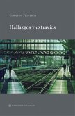 Hallazgos y extravíos (eBook, ePUB)