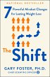The Shift (eBook, ePUB) - Bild 1